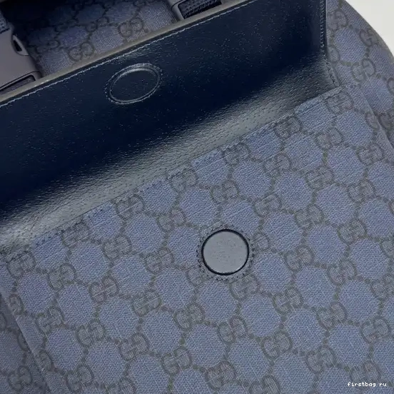 Firstbag ru GUCCI OPHIDIA GG BACKPACK SMALL 0610